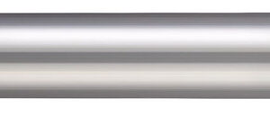 Helical Tools HSV-RN-S-40500-R.010 EDP 83508