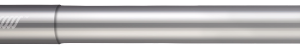 Helical Tools HSV-RN-S-40750-BN EDP 57332