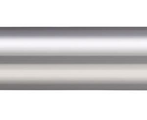 Helical Tools HSV-RN-S-40500 EDP 86952