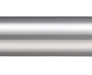 Helical Tools