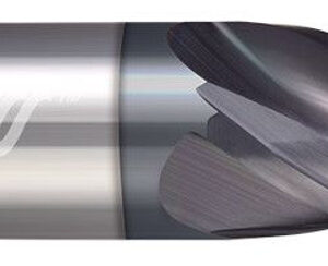 Helical Tools