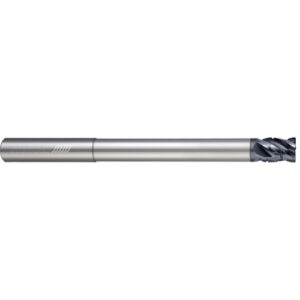 Helical Tools