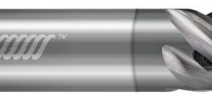 Helical Tools
