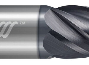 Helical Tools HVTI-040-60625-R.120 EDP 83937
