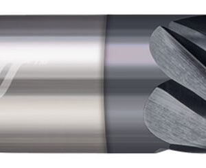 Helical Tools HVTI-032-60500-BN EDP 84574