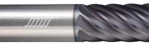 Helical Tools HXF-M-070375-R.020 EDP 81834