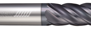 Helical Tools MHEV-030-50600 EDP 59568