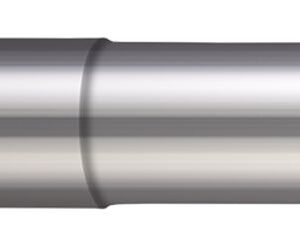 Helical Tools MHFAL-RN-040-20300 EDP 84942