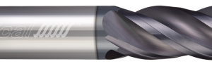 Helical Tools MHSV-020-40800-R0.50 EDP 59480
