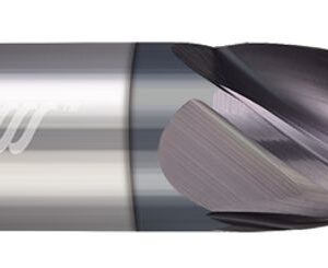 Helical Tools MHSV-020-40800-BN EDP 84964